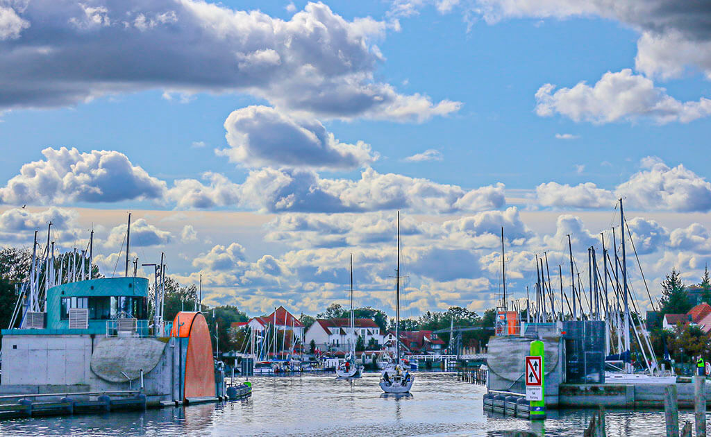 2019 JHV Anklam_0223