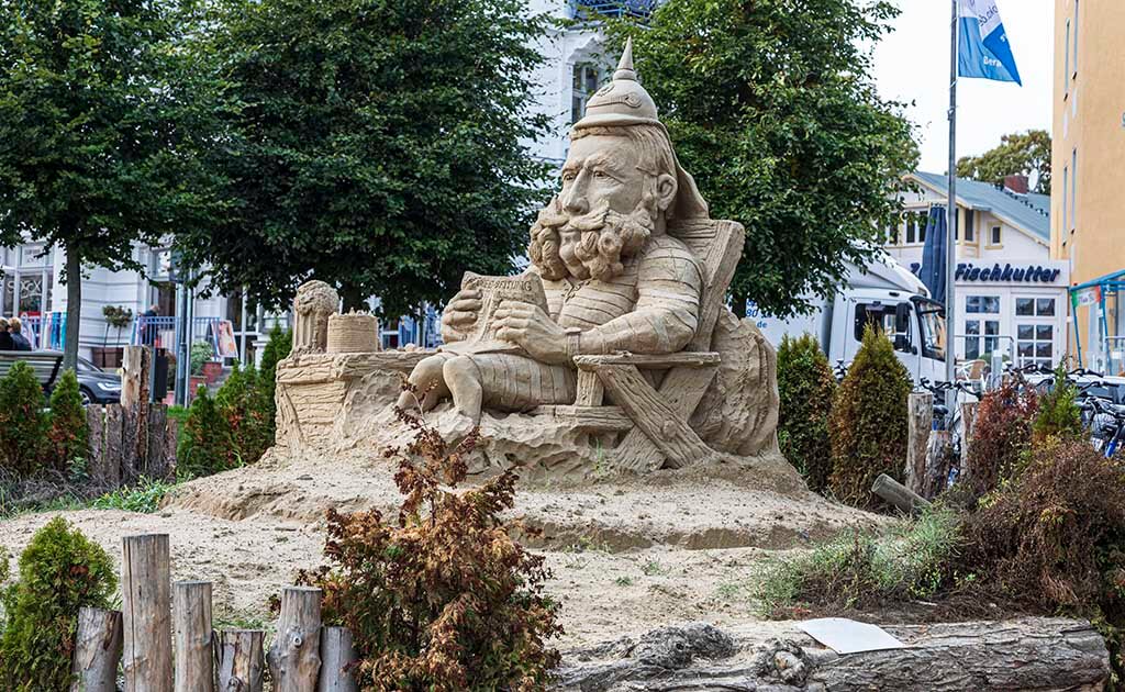 2019 JHV Anklam_Heringsdorf0038