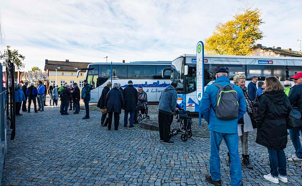 2019 JHV Anklam_Peenemünde0004