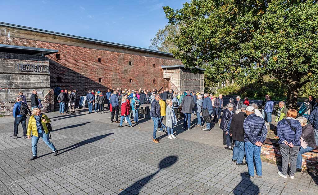 2019 JHV Anklam_Peenemünde0006