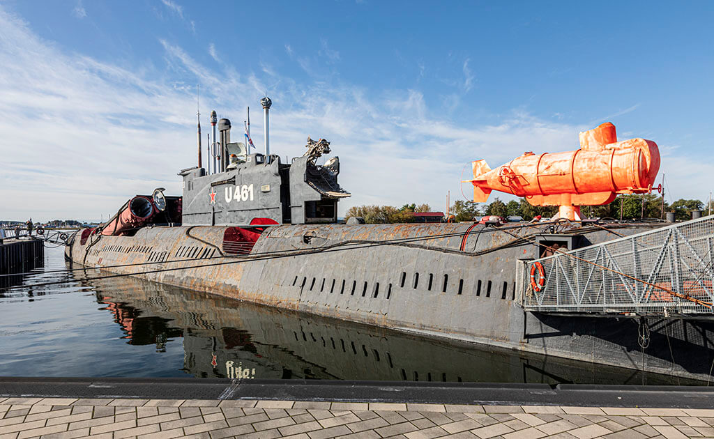 2019 JHV Anklam_Peenemünde0012