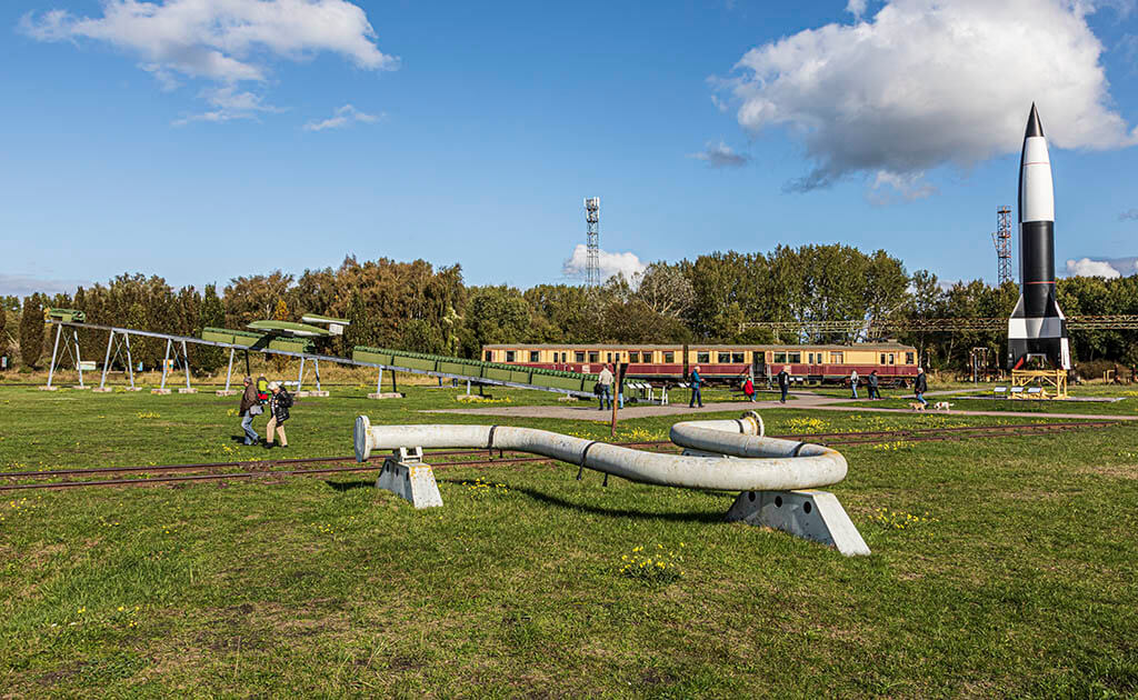 2019 JHV Anklam_Peenemünde0019
