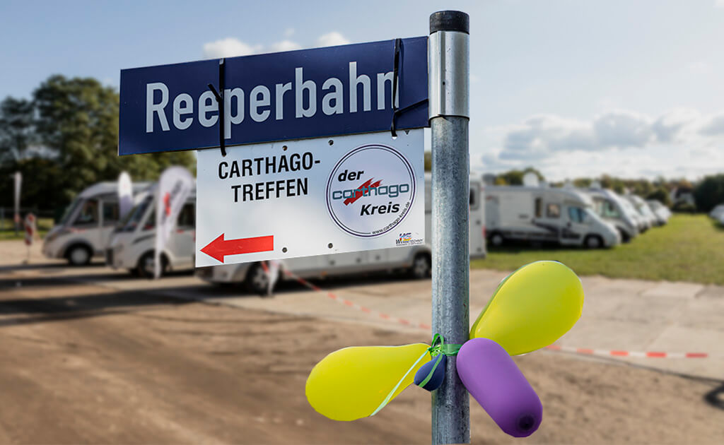2019 JHV Anklam_Stellplatz_0076