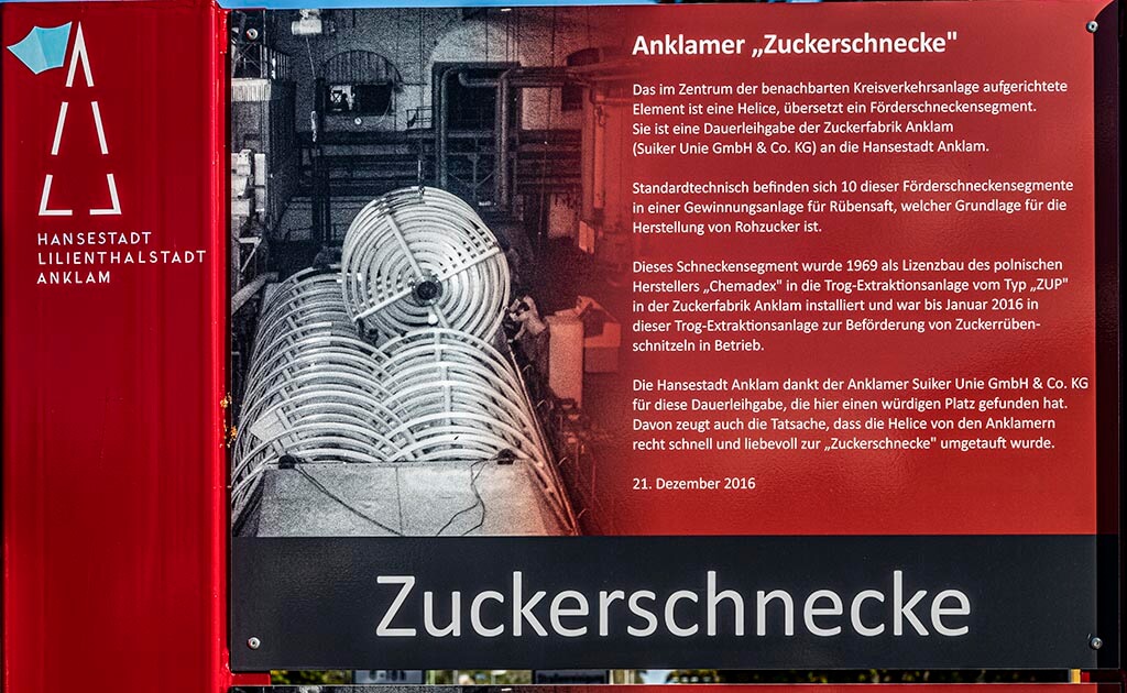 2019 JHV Anklam_Stellplatz_0089