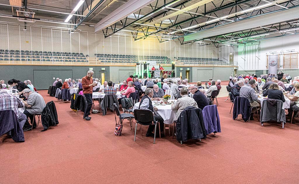 2019 JHV Anklam_Volkshaus_0042