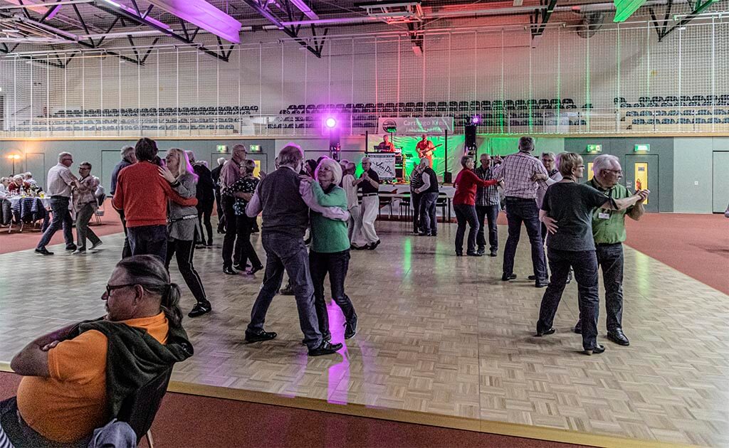 2019 JHV Anklam_Volkshaus_0044