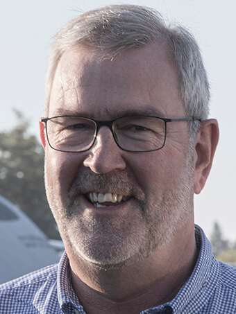 Uwe Hemmelskamp