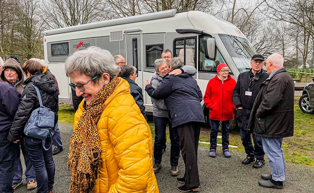 2020 RT Strücklingen_0004