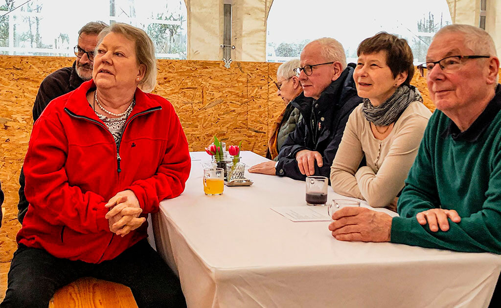 2020 RT Strücklingen_0008