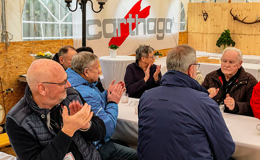 2020 RT Strücklingen_0010