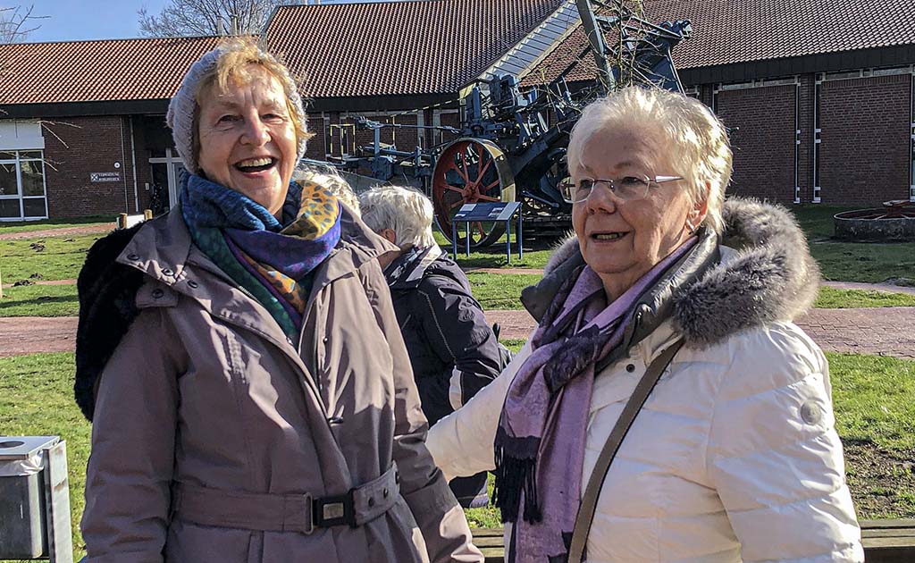 2020 RT Strücklingen_0018