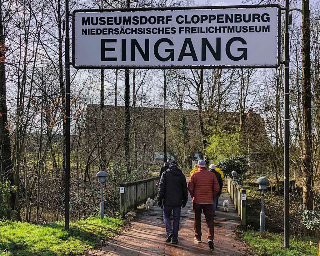 2020 RT Strücklingen_0022