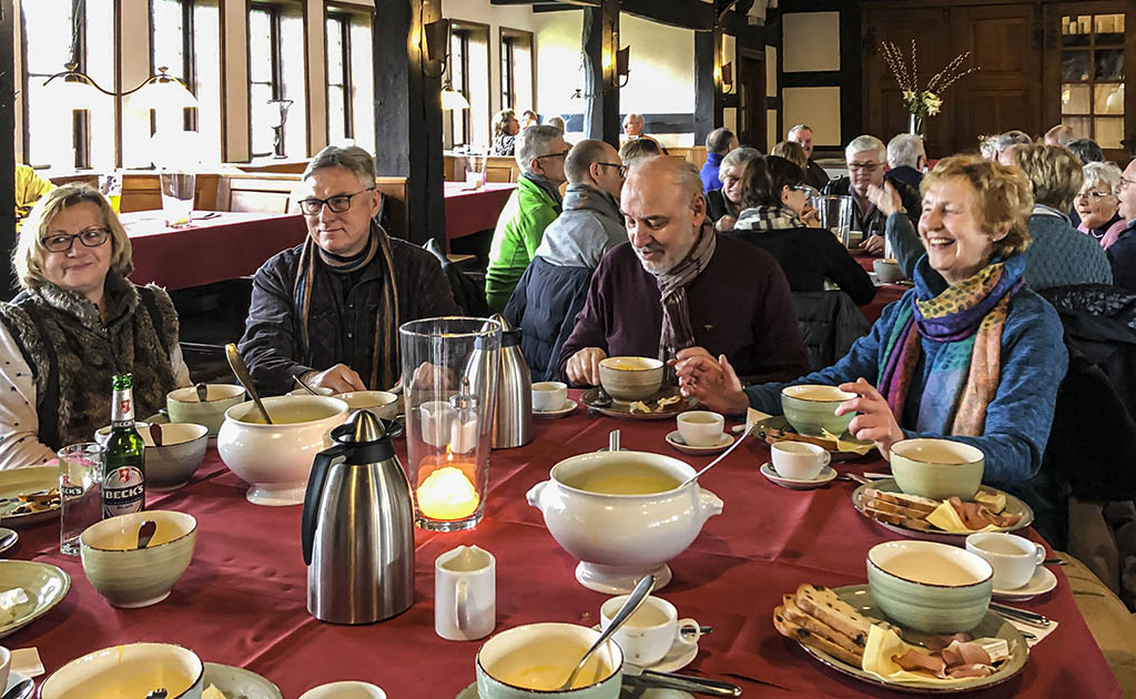 2020 RT Strücklingen_0038