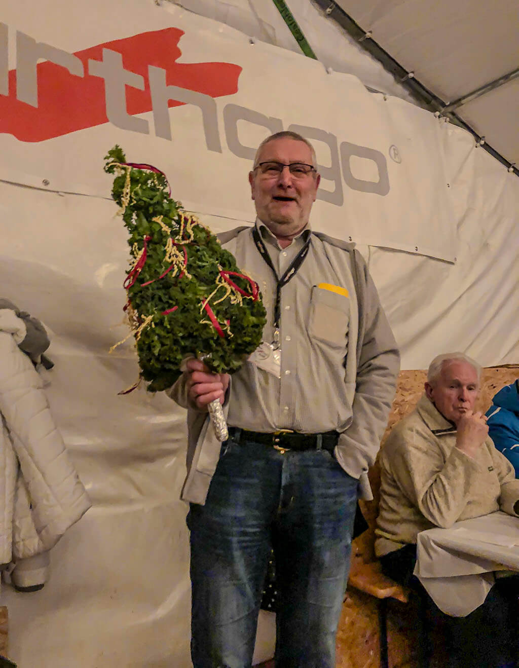 2020 RT Strücklingen_0078