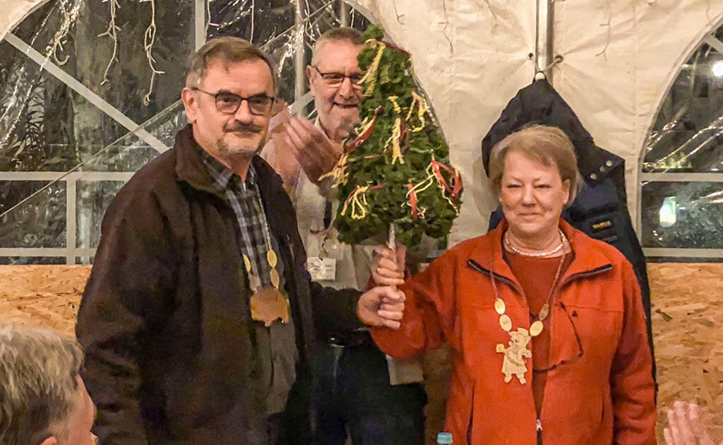 2020 RT Strücklingen_0086