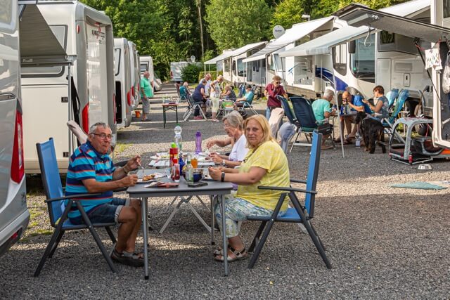 Bad Arolsen_18.Jul.20_Wohnmobilstellplatz Twistesee_18