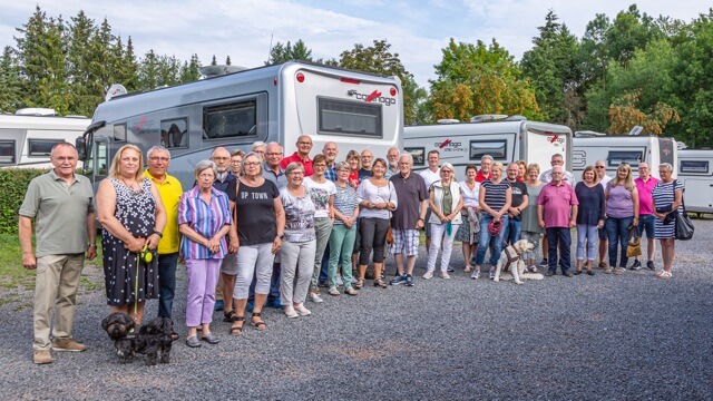 Bad Arolsen_19.Jul.20_Wohnmobilstellplatz Twistesee_07