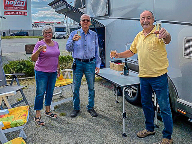 2020 RTL Bremerhaven 0001-sharpen-sharpen
