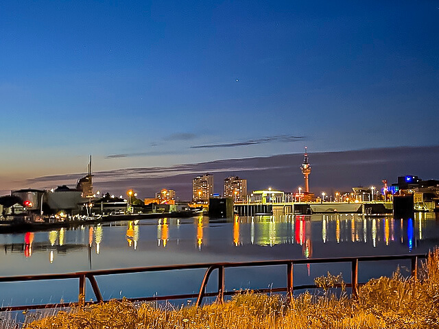 2020 RTL Bremerhaven 0003-sharpen-sharpen