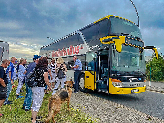 2020 RTL Bremerhaven 0013-sharpen-sharpen