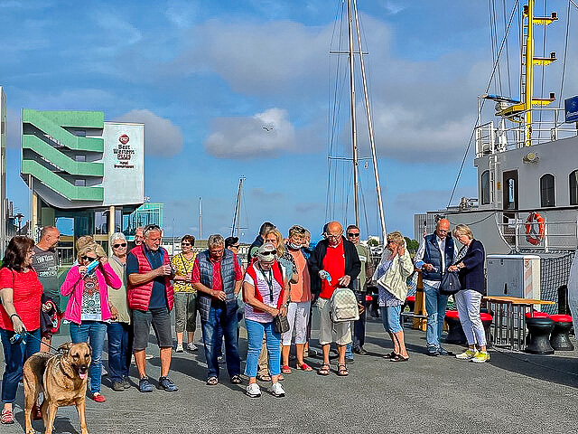 2020 RTL Bremerhaven 0028-sharpen-sharpen