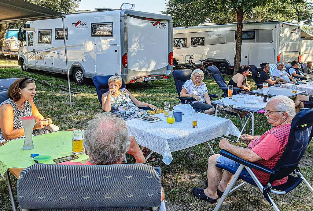 2020 RTL Marina-Coswig 0001-sharpen-sharpen