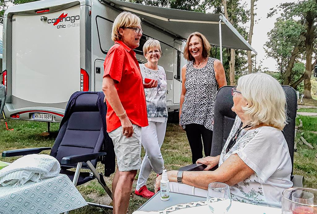 2020 RTL Marina-Coswig 0004-sharpen-sharpen