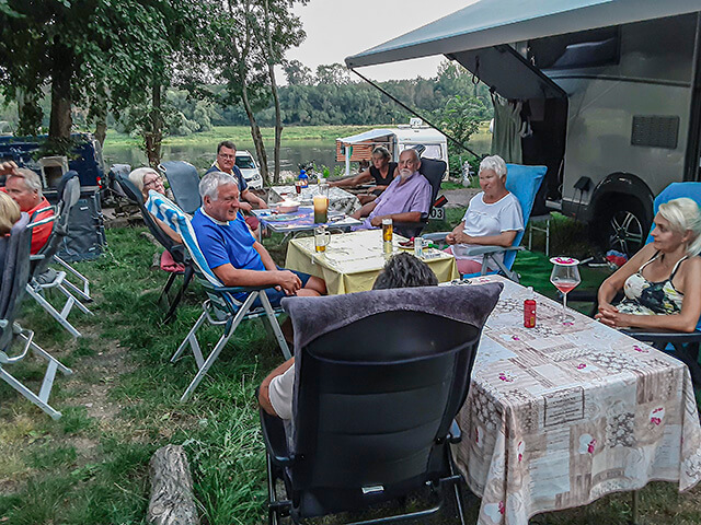 2020 RTL Marina-Coswig 0006-sharpen-sharpen