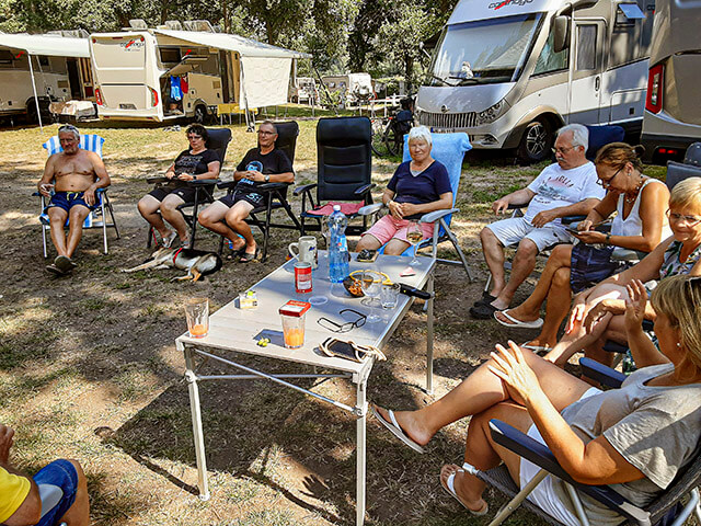 2020 RTL Marina-Coswig 0008-sharpen-sharpen