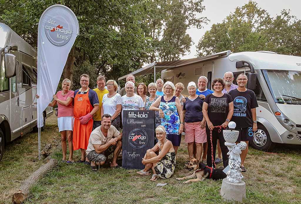 2020 RTL Marina-Coswig 0009-sharpen-sharpen