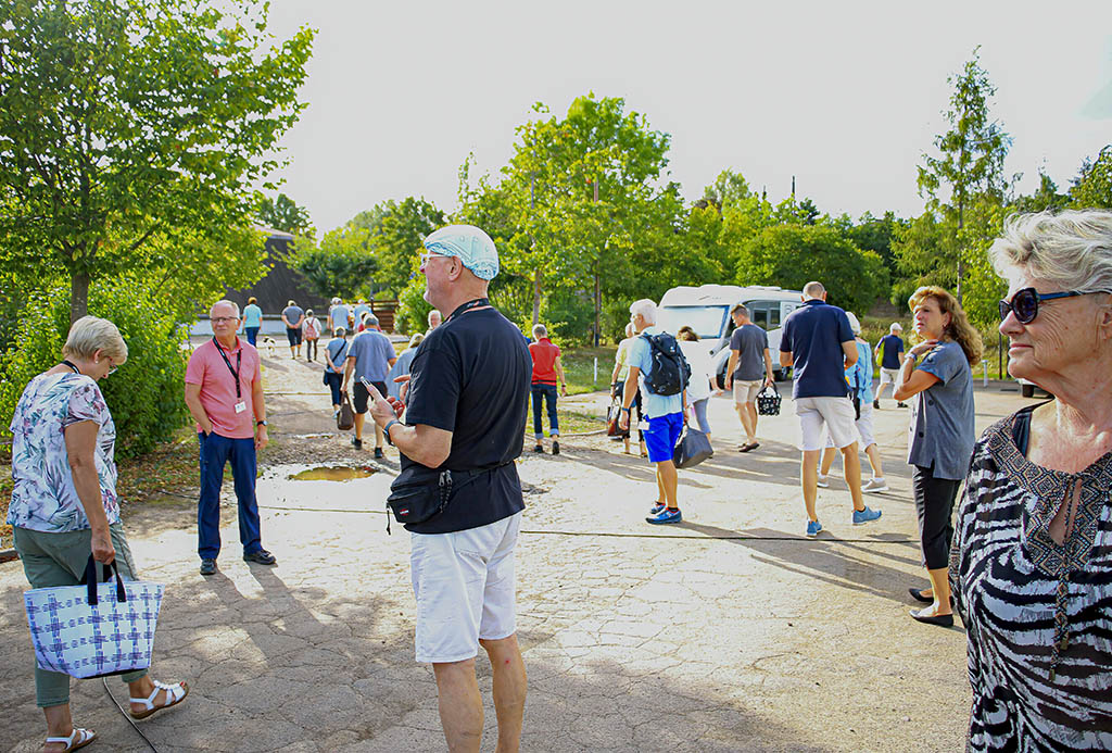 2020 RTL Sprendlingen 0021-sharpen-stabilize