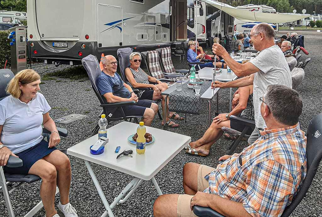 2020 RTL Twistesee 0002