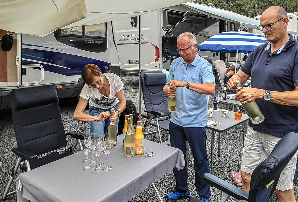 2020 RTL Twistesee 0004