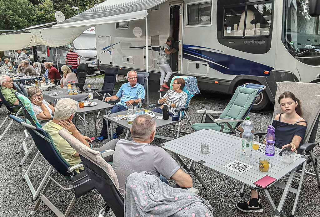 2020 RTL Twistesee 0008