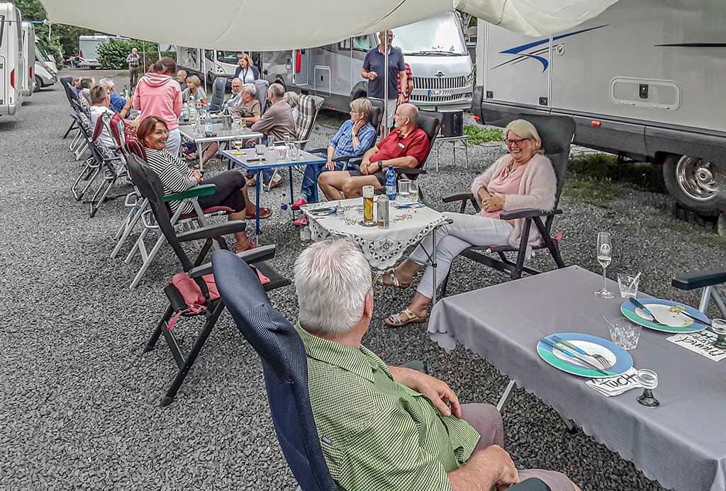 2020 RTL Twistesee 0009