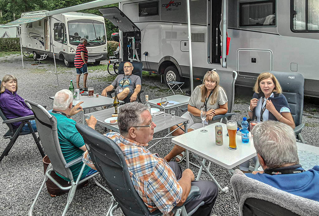 2020 RTL Twistesee 0010