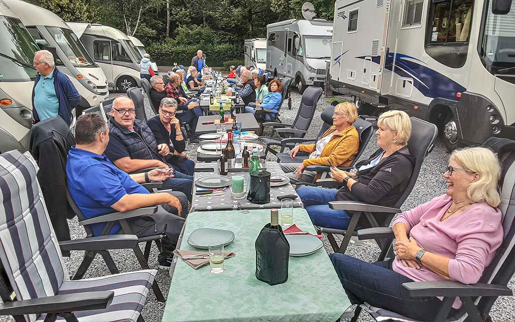2021 RTL Twistesee 0005