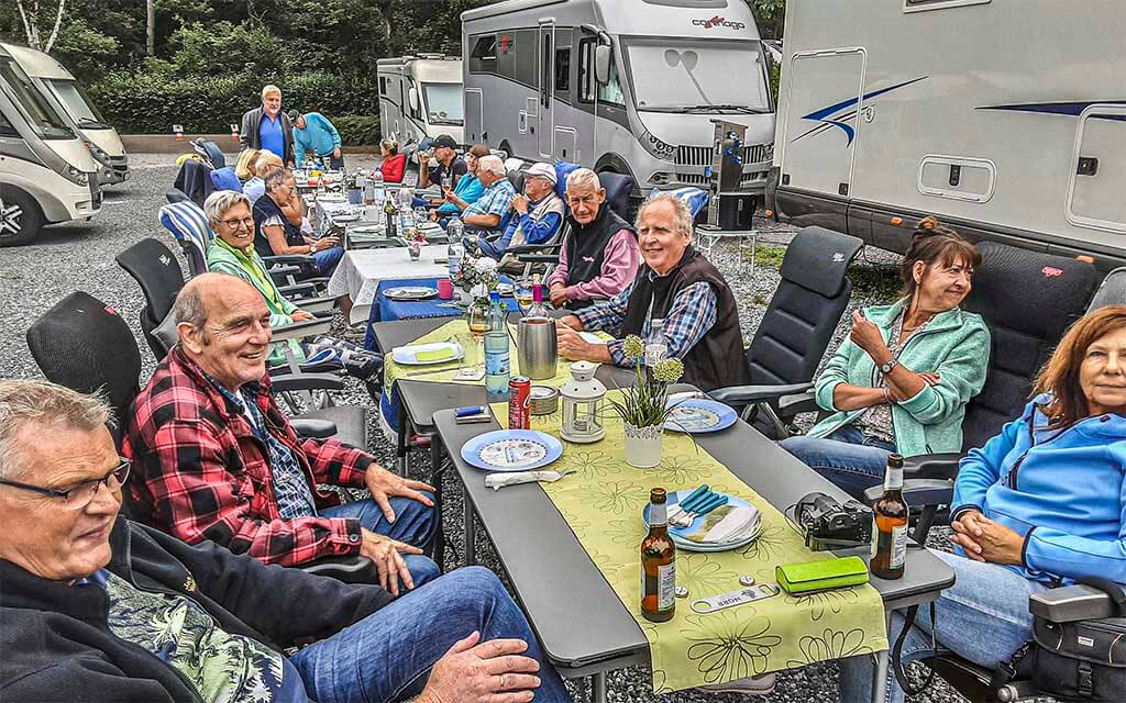 2021 RTL Twistesee 0006