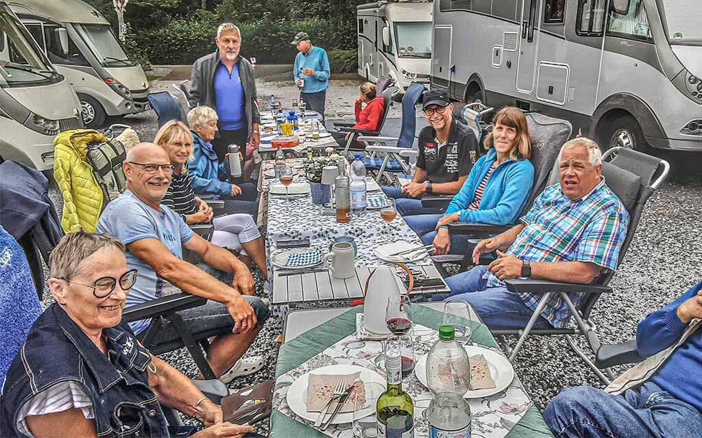 2021 RTL Twistesee 0007
