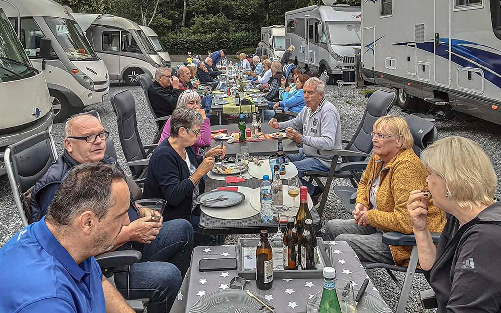 2021 RTL Twistesee 0011