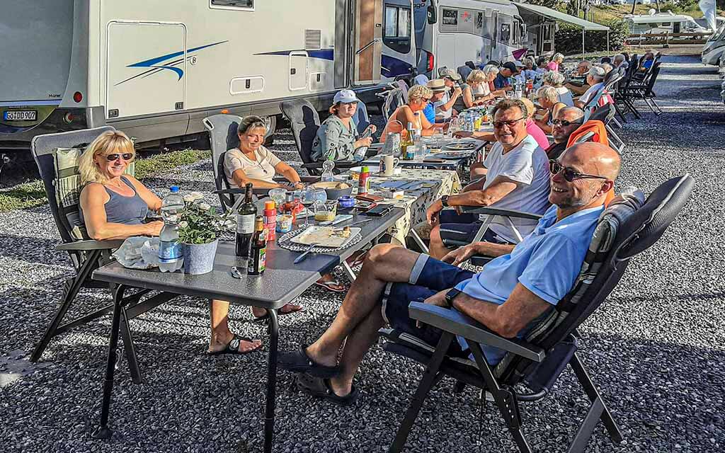 2021 RTL Twistesee 0018