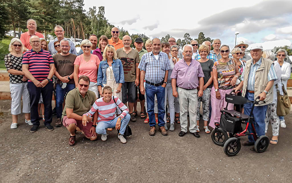 2021 RTL Twistesee 0021