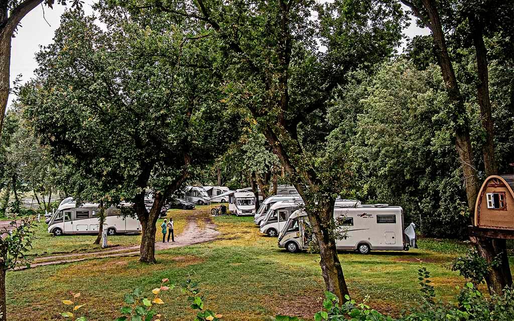 2021 RTL Marina-Coswig 0003