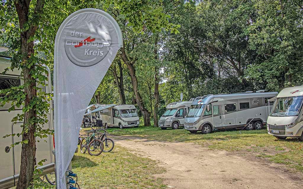 2021 RTL Marina-Coswig 0004