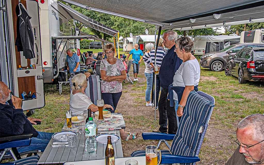 2021 RTL Marina-Coswig 0006