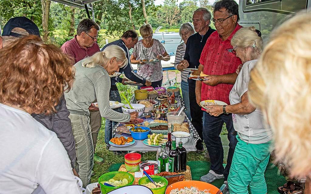 2021 RTL Marina-Coswig 0013