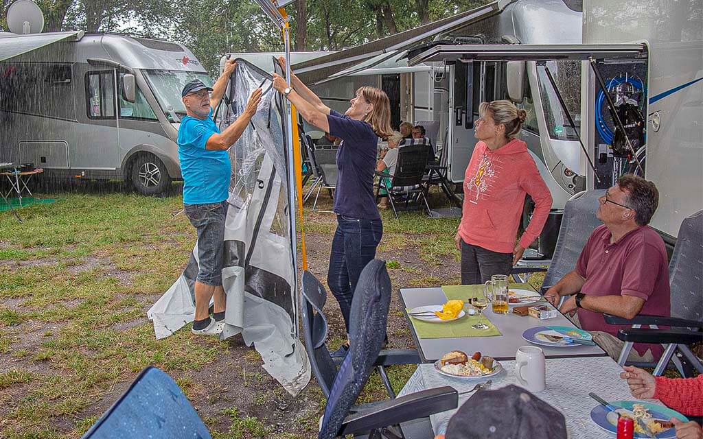 2021 RTL Marina-Coswig 0015
