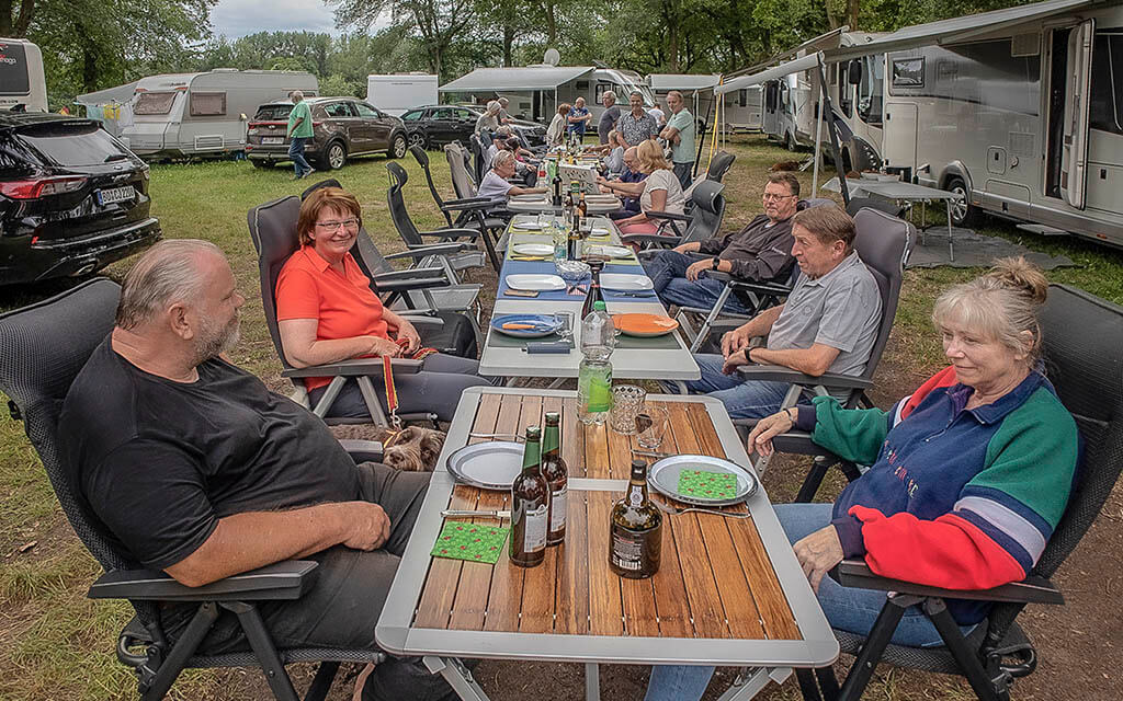 2021 RTL Marina-Coswig 0019