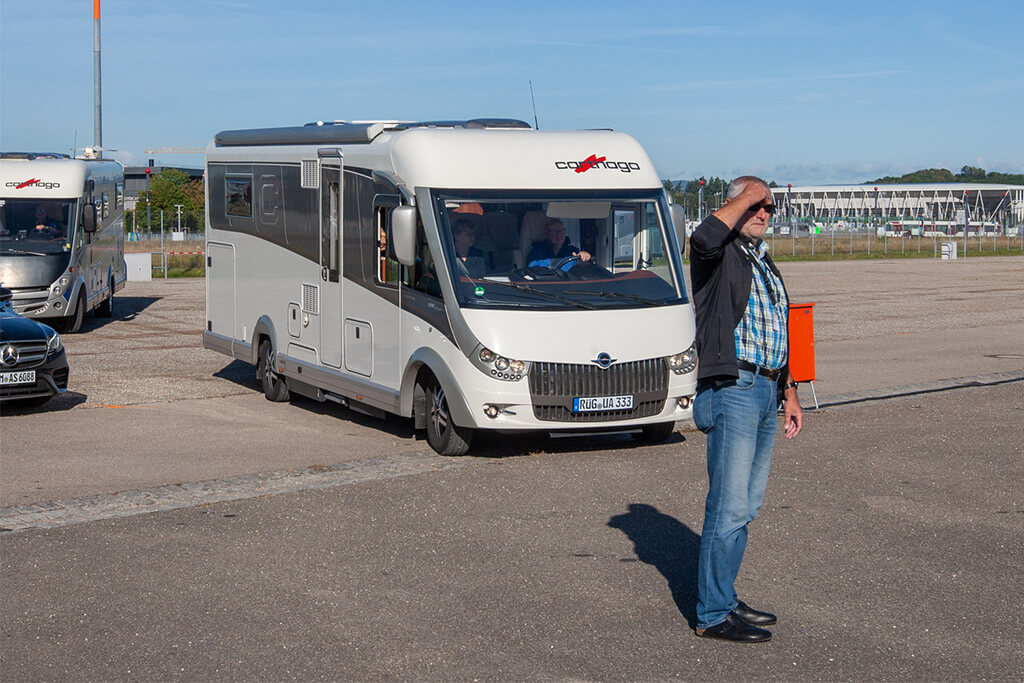 2021 JHV Freibug-2952-0010